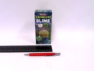TUBAN zestaw Slime DIY Kameleon TU3429 34290