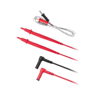 MIE0434 Miernik cęgowy Uni-T UT202R