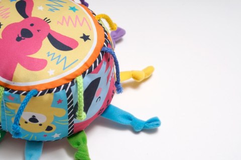 ND19_KA10814 Muzyczny bębenek