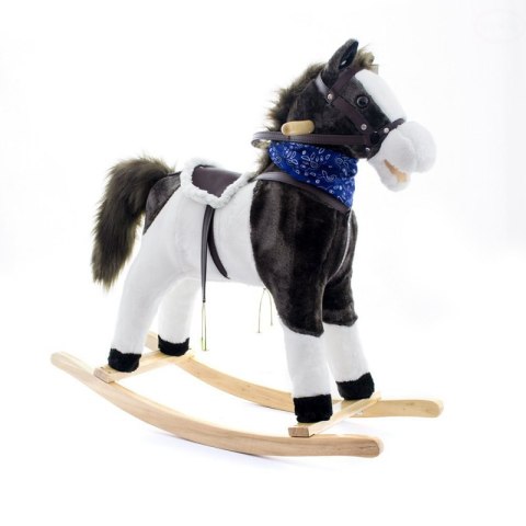 ND35_34449_EB702 Konik bujany dla dzieci fdrk 094