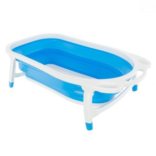 ND35_65646_EBN6602 Wanienka 6602 blue