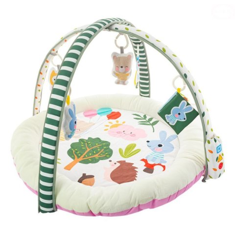 ND35_70873_EBJJCC8739 Mata do zabawy cc8739