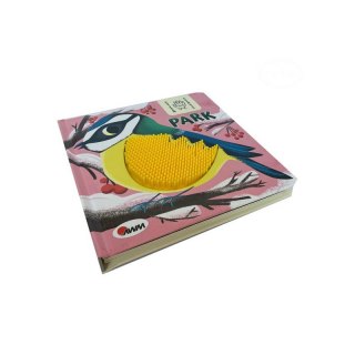 ND35_70953_MO139-2 Dotykam poznaję park