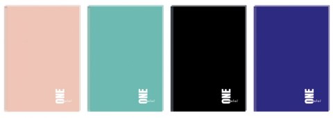 ND39_406899 ZESZYT A4/96K KRAT OPR TW INT 7476 FOL A 5