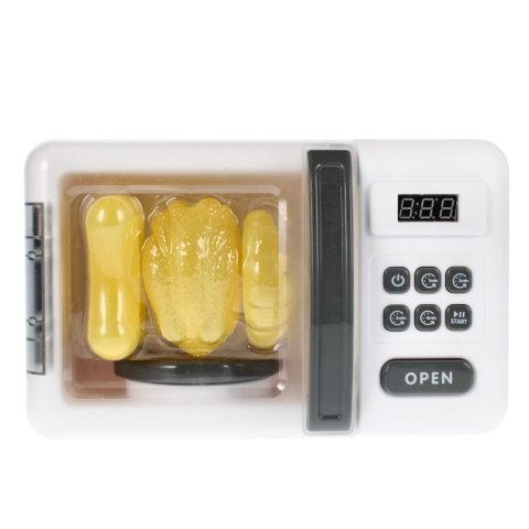 ND39_459619 MIKROFALOWKA B/O MODERN 26X18X18 MC WB 12/24