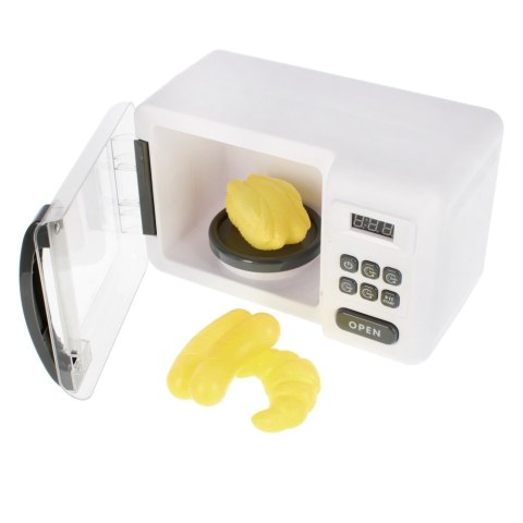 ND39_459619 MIKROFALOWKA B/O MODERN 26X18X18 MC WB 12/24