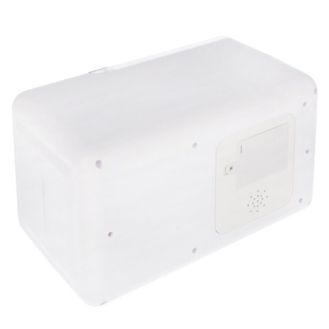 ND39_459619 MIKROFALOWKA B/O MODERN 26X18X18 MC WB 12/24