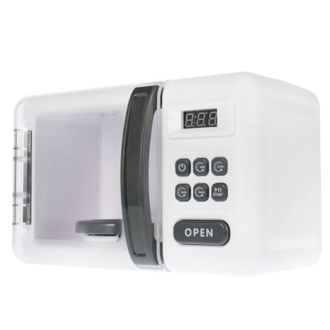 ND39_459619 MIKROFALOWKA B/O MODERN 26X18X18 MC WB 12/24