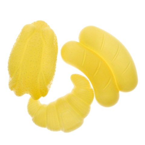 ND39_459619 MIKROFALOWKA B/O MODERN 26X18X18 MC WB 12/24