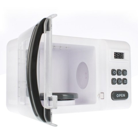 ND39_459619 MIKROFALOWKA B/O MODERN 26X18X18 MC WB 12/24