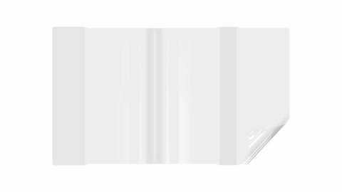 ND39_462870 OKLADKA SZKOL REGUL E5-277 PRZEZ B-FOL FOL OP25