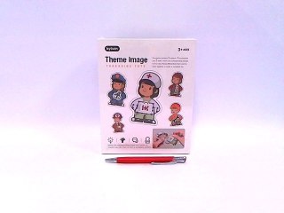 Nauka sznurowania Zawody 20el 004675