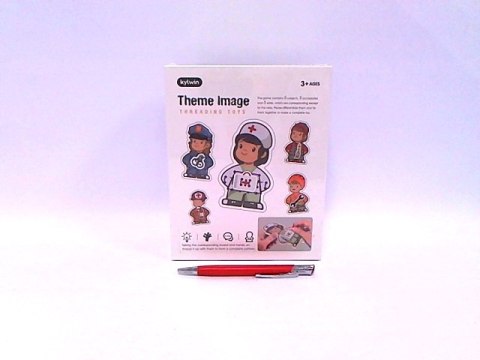 Nauka sznurowania Zawody 20el 004675