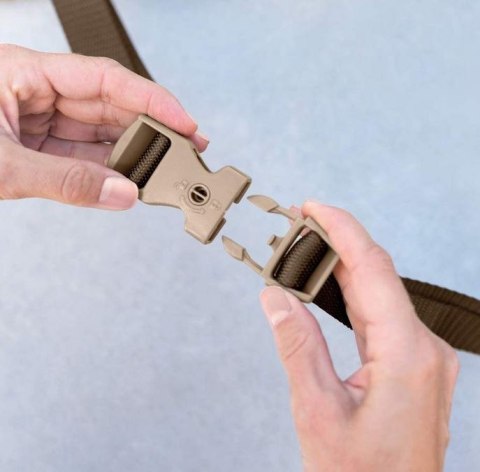 Pokrywa do SPA zatrzymująca ciepło 28523 14201