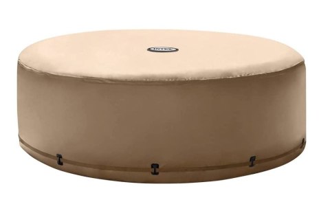 Pokrywa do SPA zatrzymująca ciepło 28523 14201