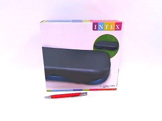 Pokrywa do basenu 305cm 58412NP 02604