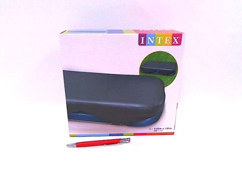 Pokrywa do basenu 305cm 58412NP 02604