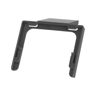 TSA0069U Uchwyt na worek do odkurzacza TEESA ERIS