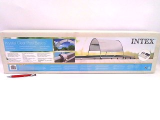 Zadaszenie basenu 28054 20721