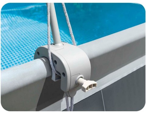 Zadaszenie basenu 28054 20721