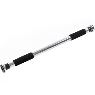 ND05_D0258 DK 3237 Drążek rozporowy Profit srebrny DK 3237