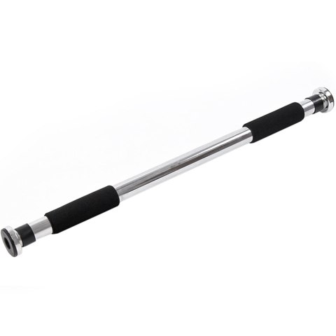 ND05_D0258 DK 3237 Drążek rozporowy Profit srebrny DK 3237