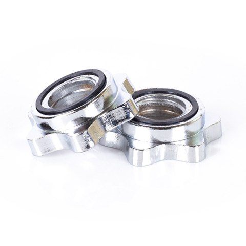 ND05_H0192 DK 4126 Hantel żeliwny Profit 15 kg DK 4126