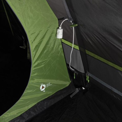 ND05_N0967 11816 Namiot High Peak Brixen 5.0 11816