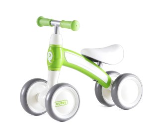 ND18_3864 Qplay Pojazd Cutey Green