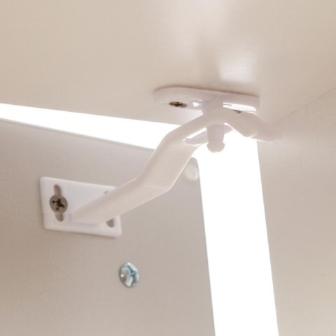 ND19_PCR109P___A___M Zamek zabezpieczający ultra - 3 szt.