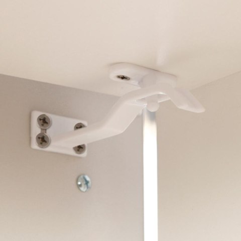 ND19_PCR109P___A___M Zamek zabezpieczający ultra - 3 szt.