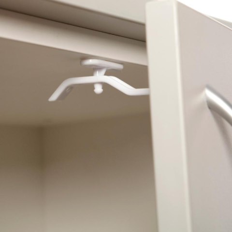 ND19_PCR109P___A___M Zamek zabezpieczający ultra - 3 szt.