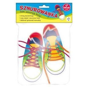 ND39_335294 SZNUROWANKA AMI 562141 PBH