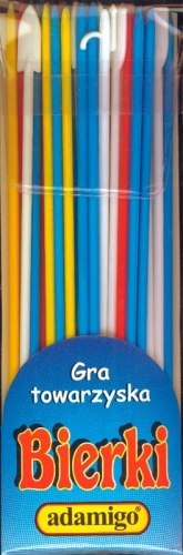 ND39_76453 GRA BIERKI 35EL ADM 3556 ETUI