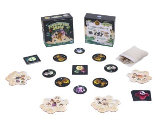 Rebel Gra Pluszowych snów! 84112