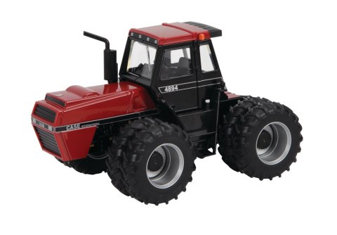 TOMY Britains traktor Case IH 4894 limit. 43295 /3