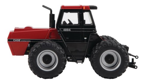 TOMY Britains traktor Case IH 4894 limit. 43295 /3