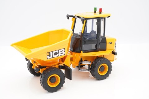 TOMY Britains wozidło kolebkowe JCB 6T 43255 /3