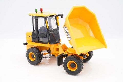 TOMY Britains wozidło kolebkowe JCB 6T 43255 /3