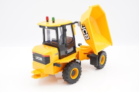 TOMY Britains wozidło kolebkowe JCB 6T 43255 /3