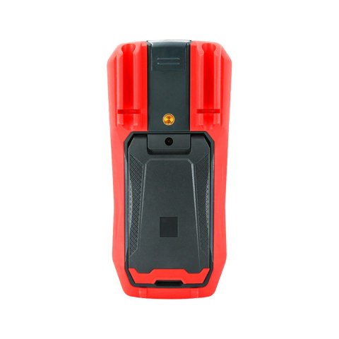 MIE0433 Miernik uniwersalny UT161D