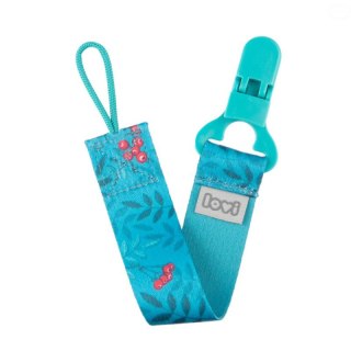 ND35_71260_CA51-027 Lovi tasiemka wild soul