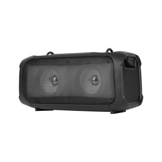 KM0559 Przenośny głośnik bezprzewodowy Kruger&Matz Music Box GO!