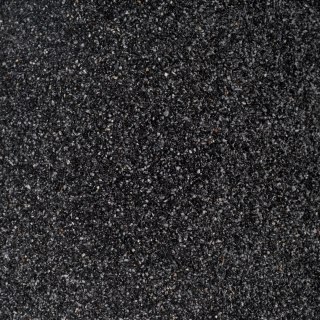 NAR0480 Taśma antypoślizgowa REBEL (0,75 mm x 50 mm x 5 m) czarna