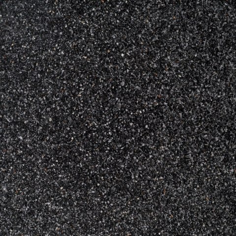 NAR0480 Taśma antypoślizgowa REBEL (0,75 mm x 50 mm x 5 m) czarna