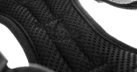 ND12_15373 Szelki bezuciskowe dla psa S 5902802922113