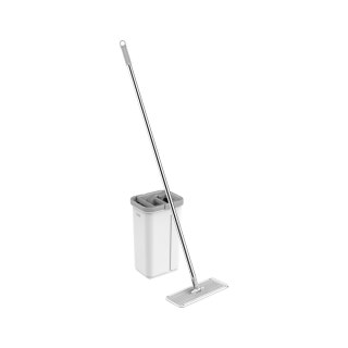 TSA0045 Mop czyszczący New Clean R13