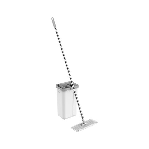 TSA0045 Mop czyszczący New Clean R13