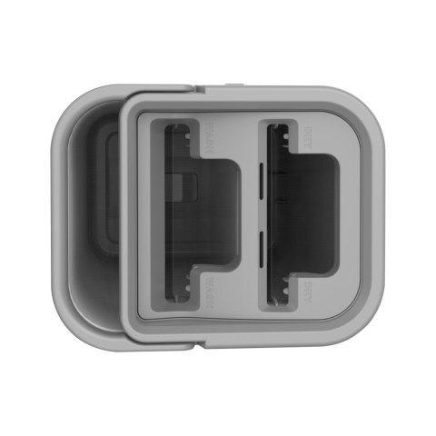 TSA0045 Mop czyszczący New Clean R13