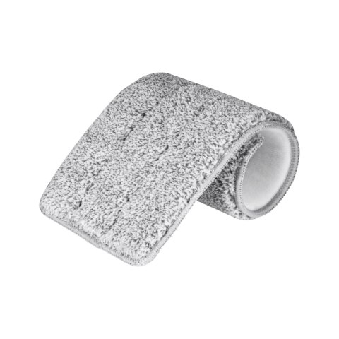 TSA0045 Mop czyszczący New Clean R13